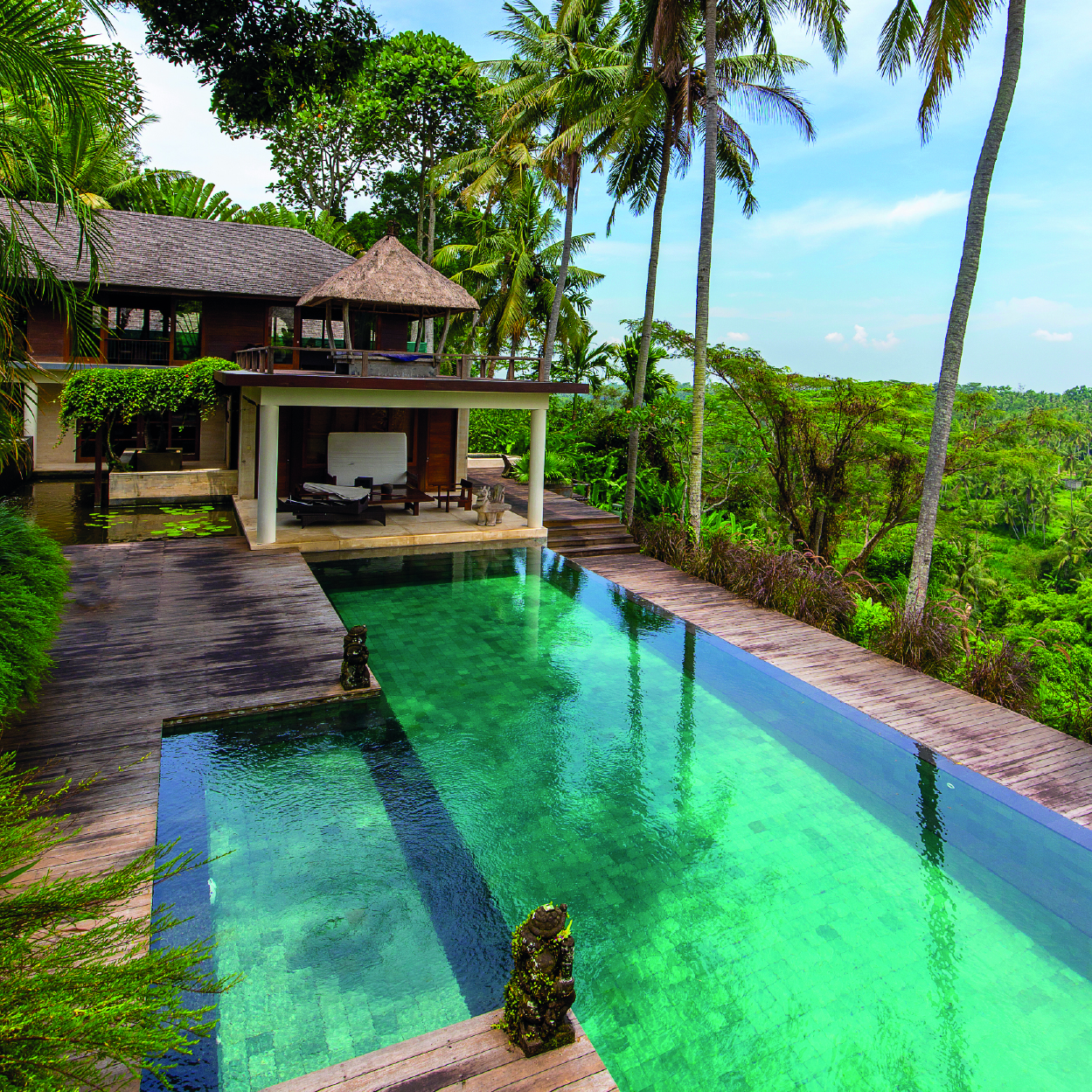 balistonee piedras de indonesia a méxico-27