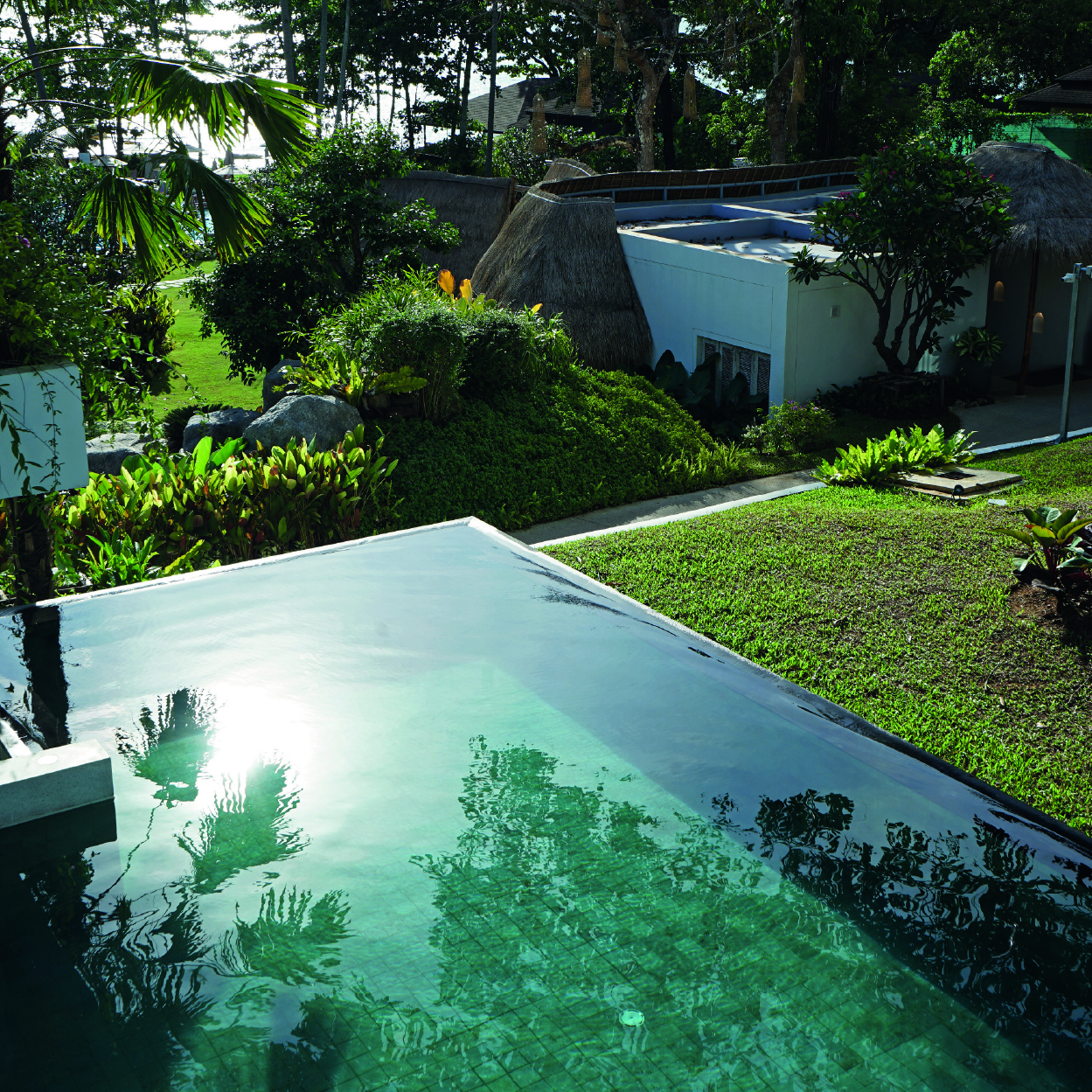 balistonee piedras de indonesia a méxico-28